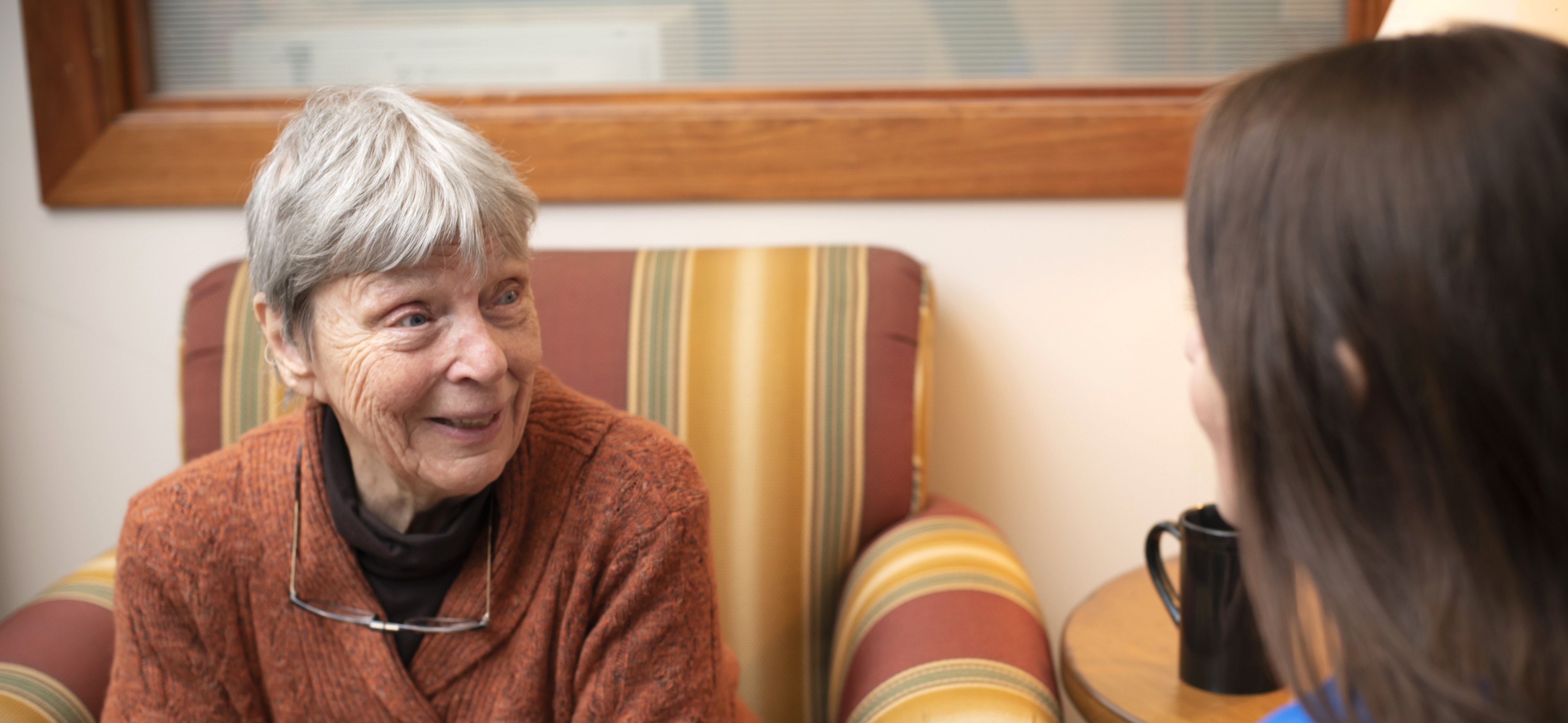 Elder Law Legacy Legal Group, PLC