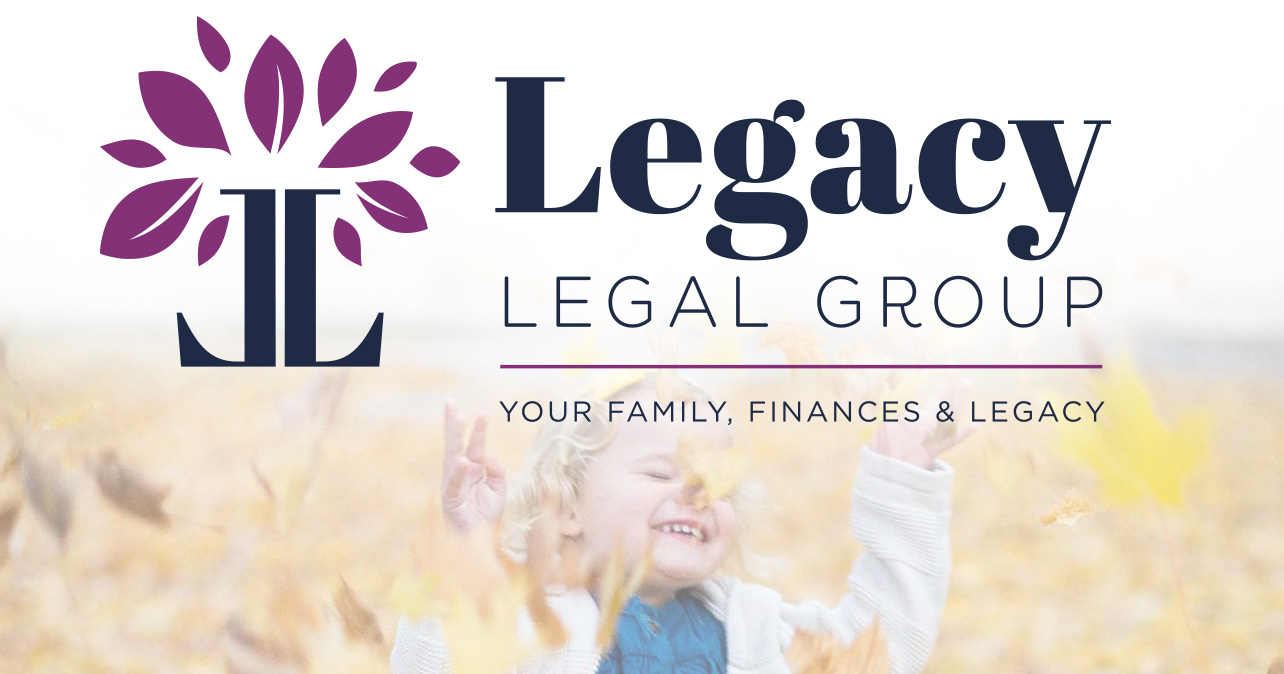 Home Legacy Legal Group, PLC