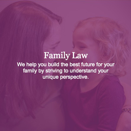 Family Law